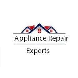 Expert Appliance Repair Team Dallas | 1013 N Duncanville Rd, Duncanville, TX 75116, USA | Phone: (972) 478-0539