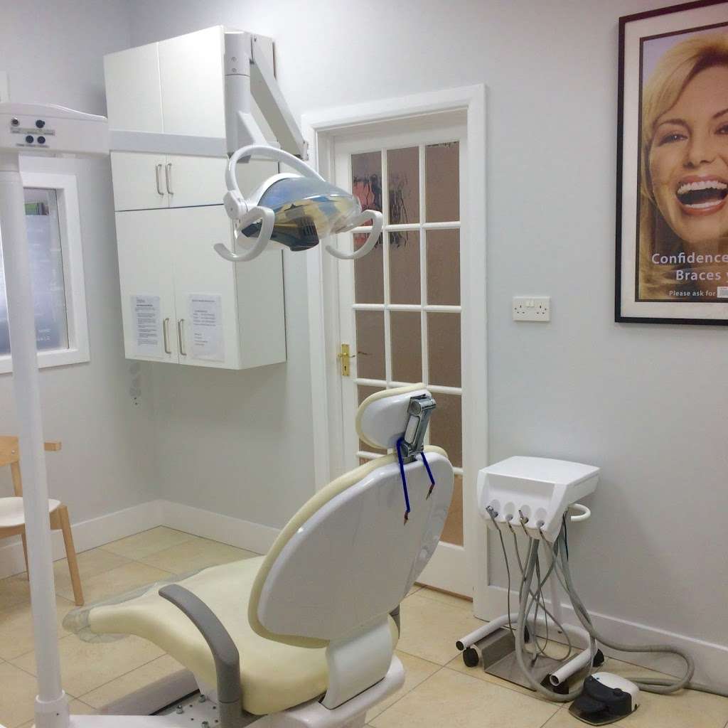 Wembley Orthodontic Centre | 116 Windermere Ave, Wembley HA9 8RB, UK | Phone: 020 8904 5075