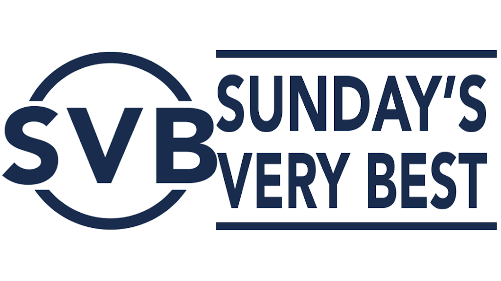 Sundays Very Best | 1989 NJ-88, Brick, NJ 08724, USA | Phone: (732) 458-8277