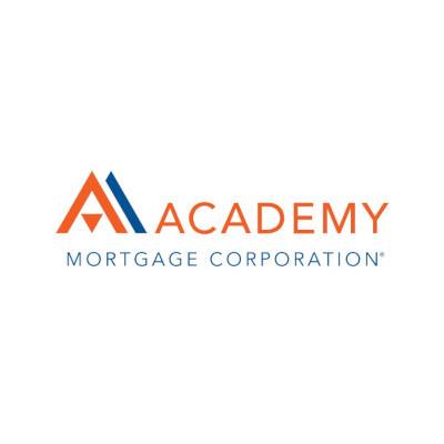 Academy Mortgage | 2155 Louisiana Blvd NE Suite S-4000, Albuquerque, NM 87110, United States | Phone: (505) 872-7692