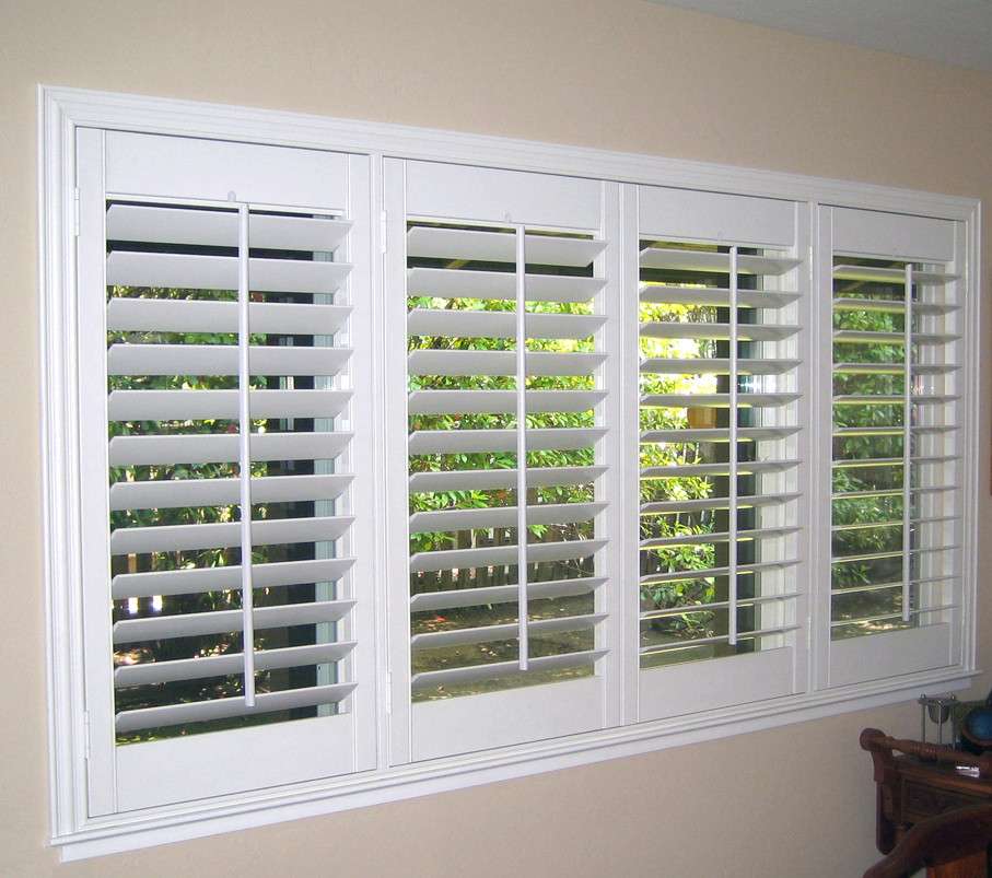 Premium Shutters | 9275 Orco Pkwy # D, Riverside, CA 92509, USA | Phone: (951) 727-8969