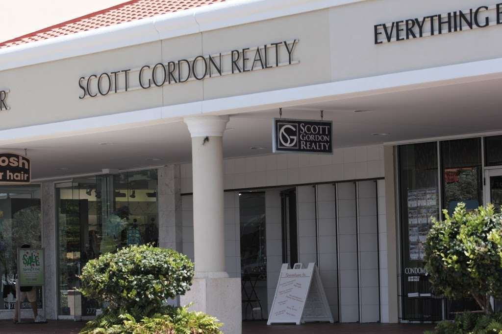 Scott Gordon Realty | 270 S Ocean Blvd, Manalapan, FL 33462, USA | Phone: (561) 533-5888