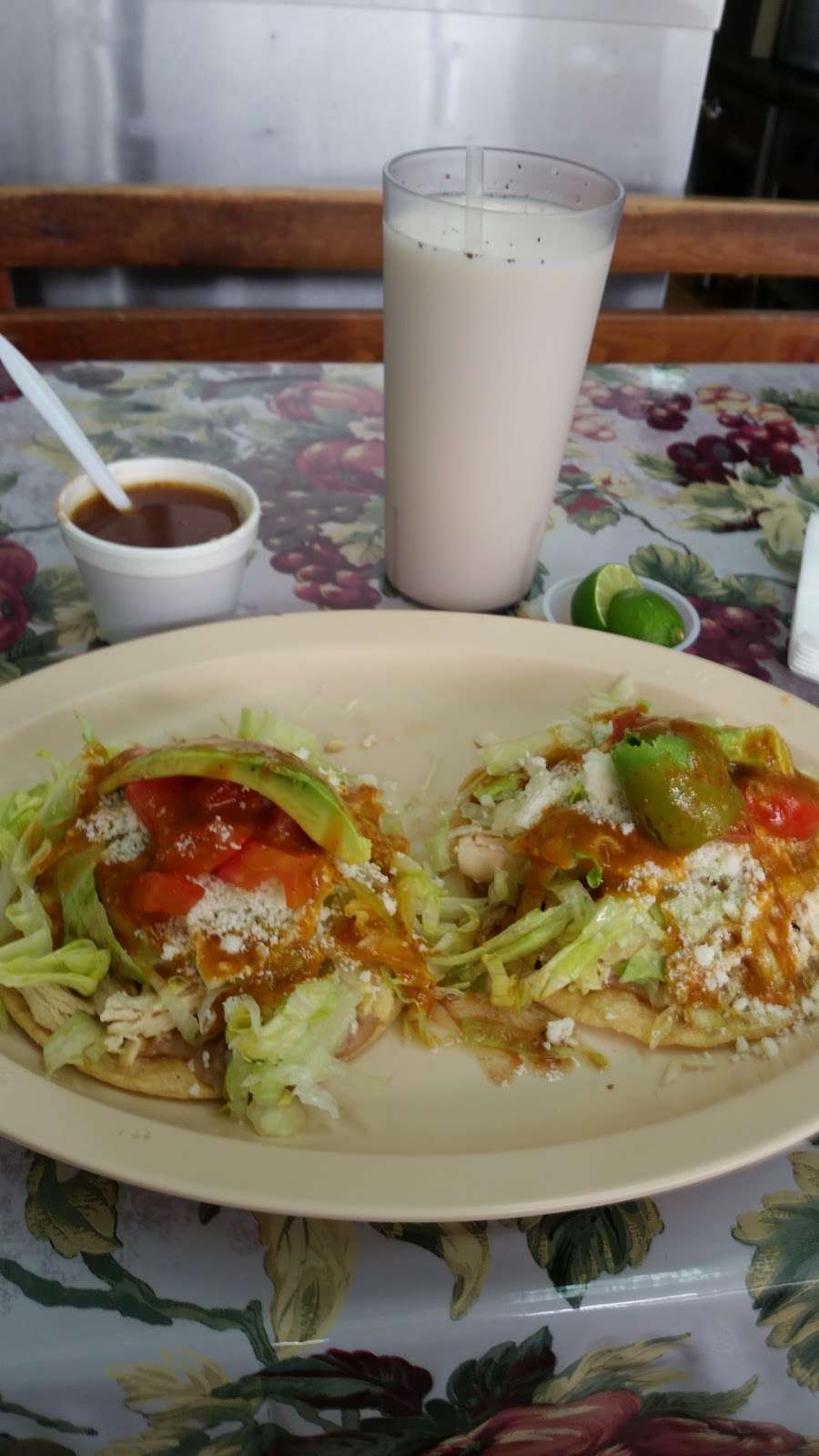Super Tacos Culiacan | 8505 Rosecrans Ave B2, Paramount, CA 90723 | Phone: (562) 531-7088