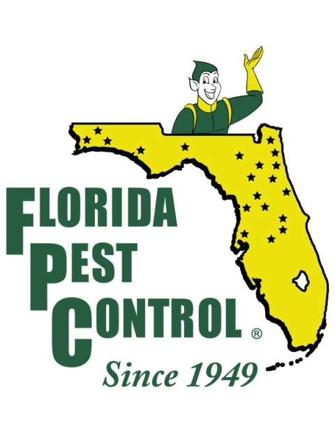 Florida Pest Control-Leesburg | 2334 Montclair Rd, Leesburg, FL 34748, USA | Phone: (352) 360-2322