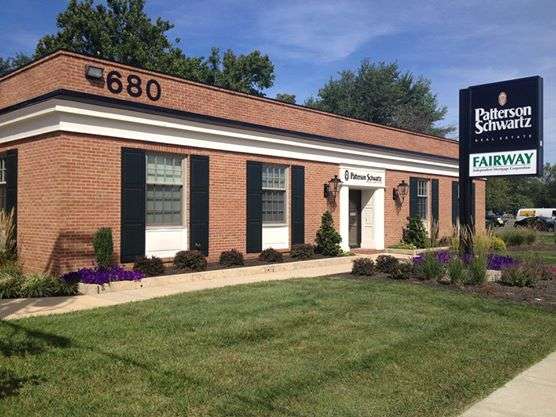 The Durand Group - Patterson-Schwartz Real Estate | 680 S College Ave, Newark, DE 19713 | Phone: (302) 292-6688