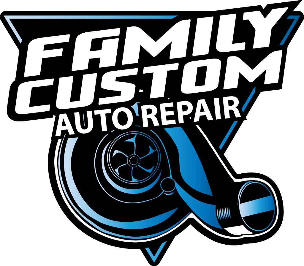 Family Custom Auto Repair | 50 Main St, Marlborough, MA 01752, USA | Phone: (978) 201-4465