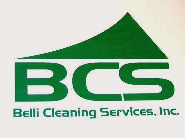 Belli Cleaning Services | 9456 Pecky Cypress Way, Orlando, FL 32836 | Phone: (407) 590-4591