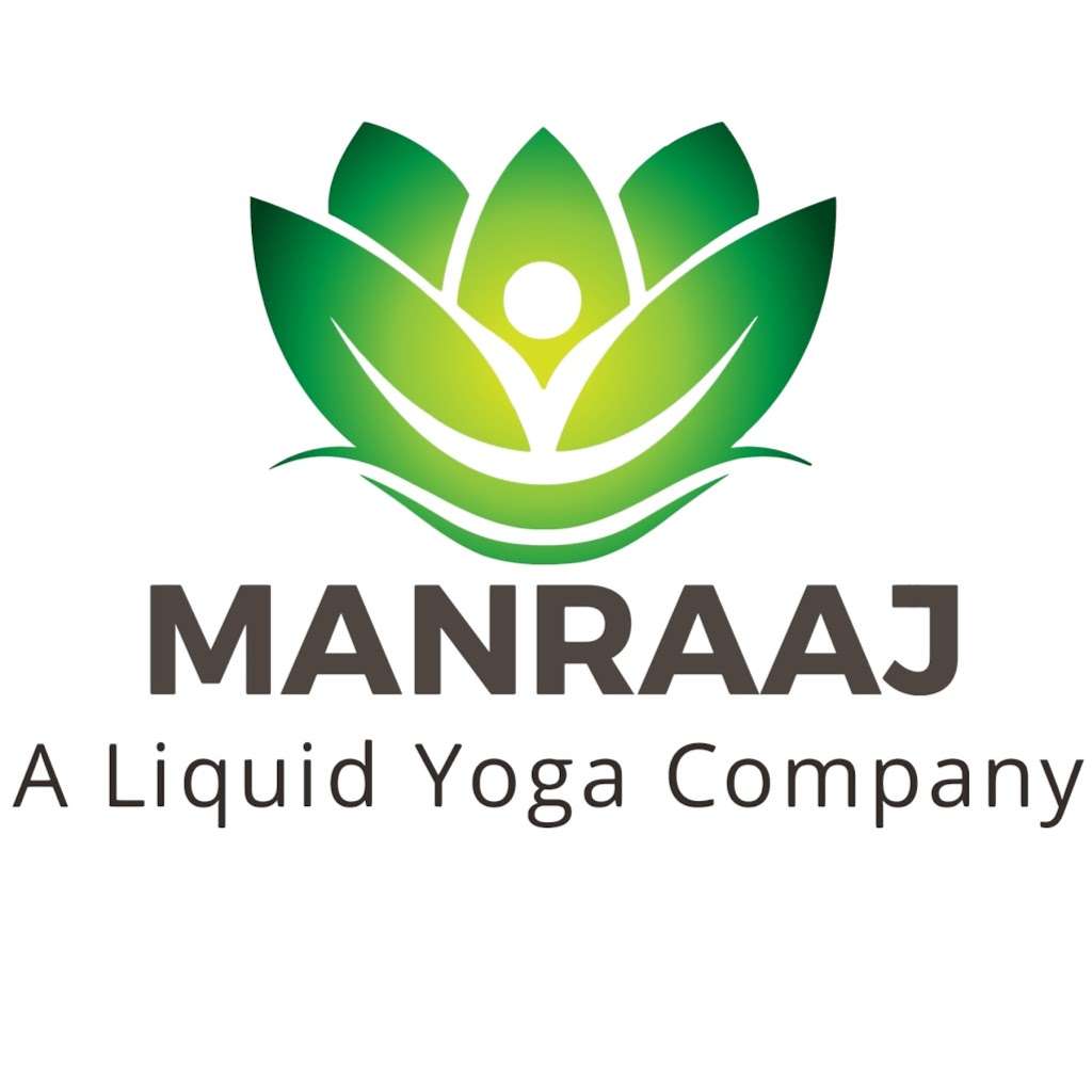 Liquid Yoga Locker | 806 Constitution Ave, Littleton, MA 01460, USA | Phone: (978) 317-1918