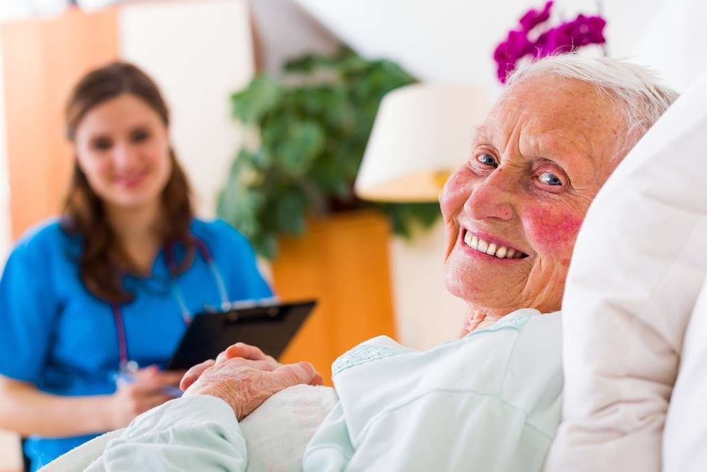 A Life Saver Home Care LLC | Peralta, Mills Pass Way, Katy, TX 77449, USA | Phone: (888) 593-2055