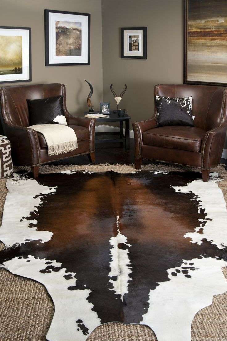 RUG MAX | 7798 Harwin Dr # 101, Houston, TX 77036, USA | Phone: (713) 914-0992