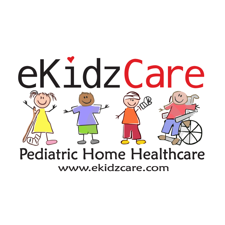 eKidzCare | 1106 Ohio River Blvd STE 602, Sewickley, PA 15143, USA | Phone: (412) 324-1025