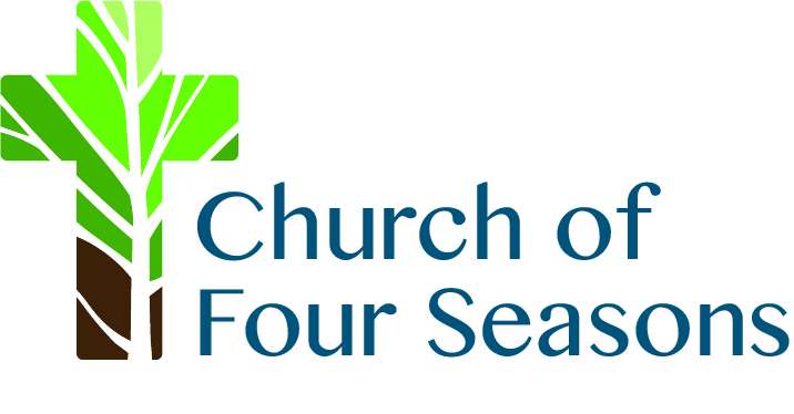 Church of the Four Seasons | 9100 E 109th Ave, Crown Point, IN 46307, USA | Phone: (219) 663-7803