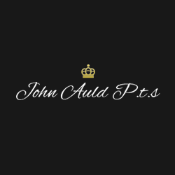 John Auld | Hallingbury, Bishops Stortford CM22 7RP, UK | Phone: 0800 998 1205