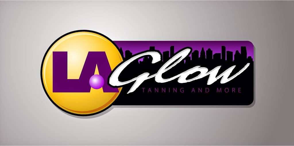 La Glow LLC | 324 Delaware Ave, Palmerton, PA 18071, USA | Phone: (610) 900-4320