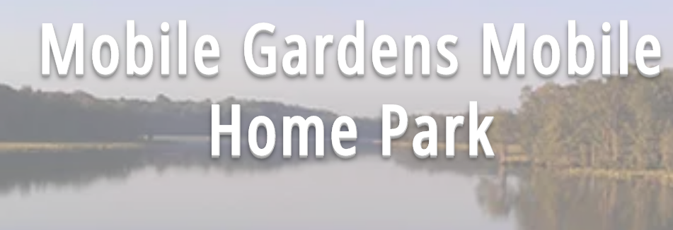 Mobile Gardens Manufactured Home Community | 25713 S Parkway Rd, Seaford, DE 19973, USA | Phone: (302) 629-4959