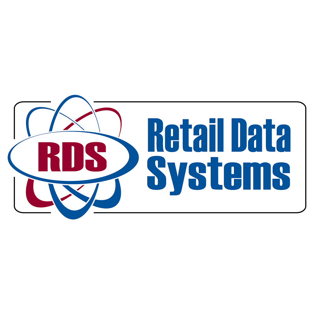 Retail Data Systems | 1720A Byberry Rd, Bensalem, PA 19020, USA | Phone: (215) 645-0010