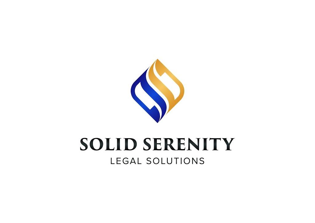 Solid Serenity Legal Solutions (formerly Sarah Stewart Legal Group, PLLC) | 10 W 1st St PMB 100, Edmond, OK 73003 | Phone: (405) 548-5763