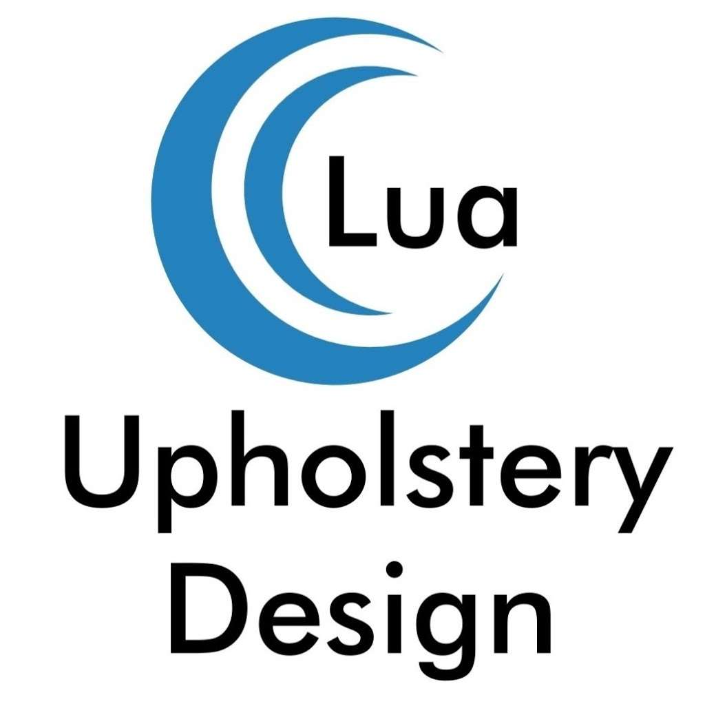 Lua Upholstery Design | 5041 SW 152nd Terrace, Miramar, FL 33027, USA | Phone: (786) 417-4674