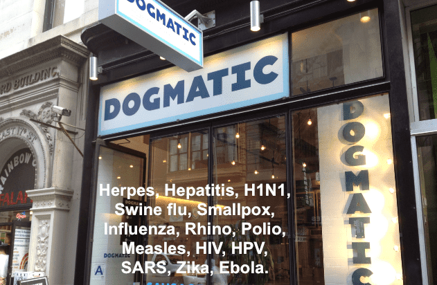 New Medicine Online - German New Medicine | 8 Hill St, Hopkinton, MA 01748, USA | Phone: (617) 784-5310