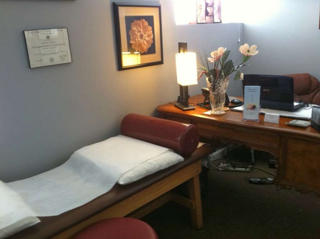 Caroline Konnoth Physical Therapy | 149-65 24th Ave Upper Level, Whitestone, NY 11357 | Phone: (718) 359-1006