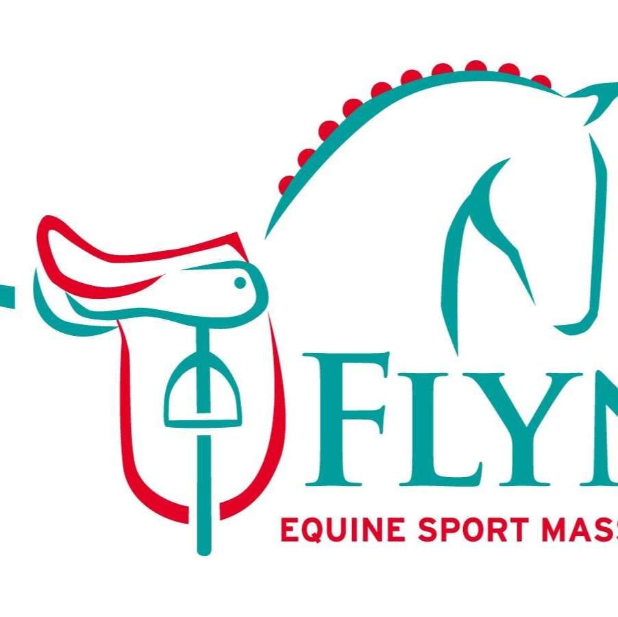 Flynns Equine Sport Massage & Saddle Fit, LLC | 30713 Saffron Ave, Eustis, FL 32736, USA | Phone: (352) 602-6956