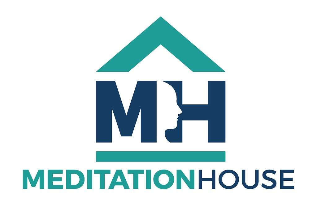 Meditation House | 19 Dockside Ln, Staten Island, NY 10308, USA | Phone: (888) 377-7761