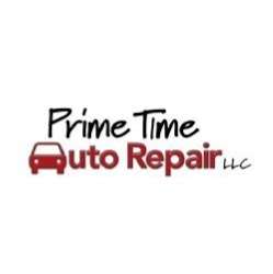 Prime Time Auto Repair LLC. | 50 Queen Rd, Gordonville, PA 17529, USA | Phone: (717) 768-3251