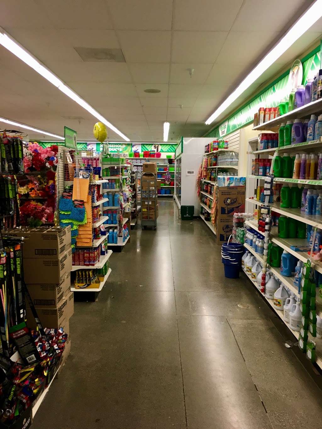 Dollar Tree | 640 E Cotati Ave unit b, Cotati, CA 94931, USA | Phone: (707) 792-2230