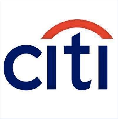 Citibank ATM | 700 N State Rt 17, Paramus, NJ 07652, USA | Phone: (800) 627-3999