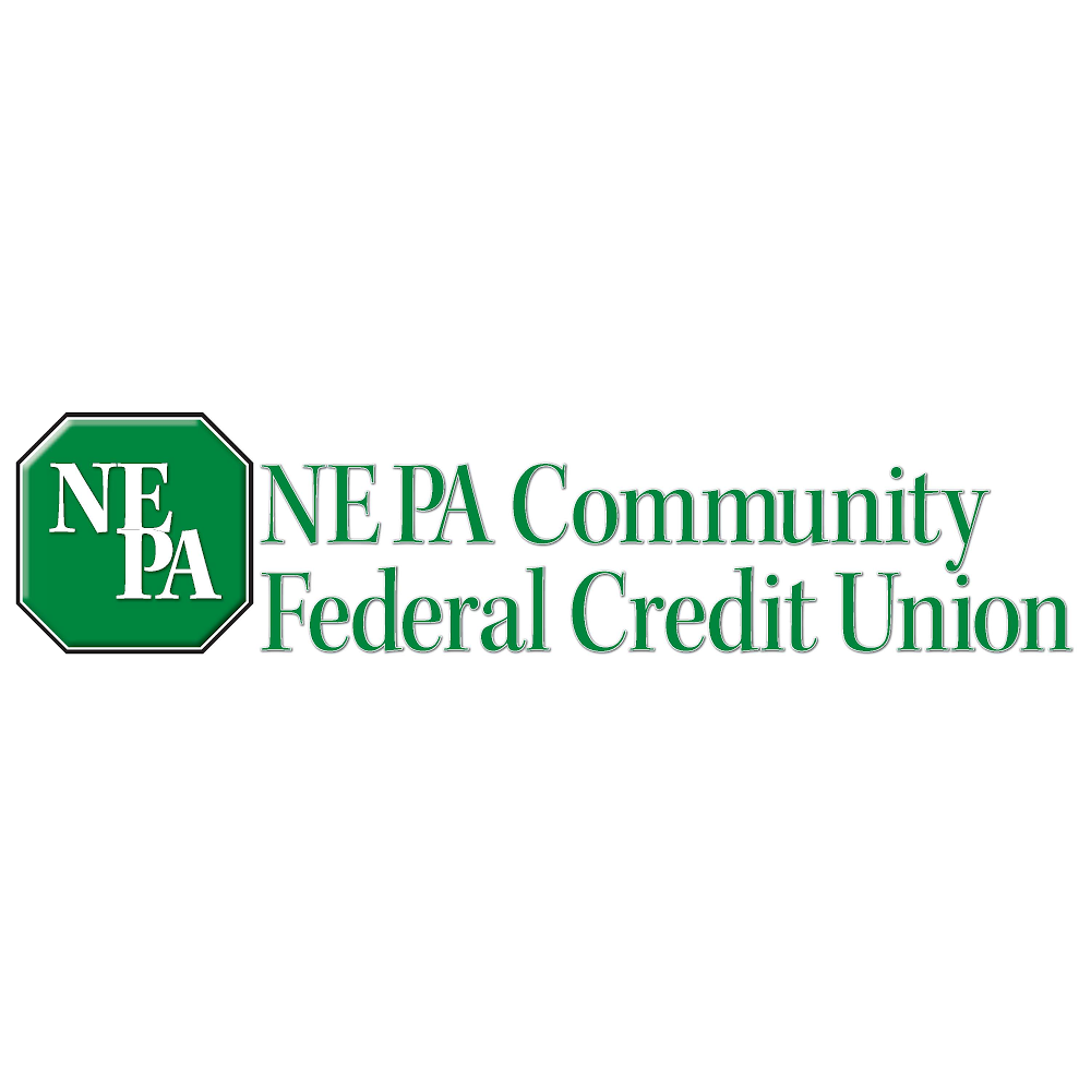 NE PA Community Federal Credit Union | 337 Clay Ave, Stroudsburg, PA 18360, USA | Phone: (570) 421-5585