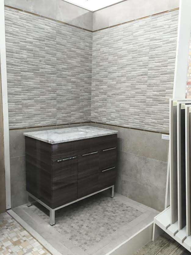 Wayne Tile Rockaway | 333 US-46, Rockaway, NJ 07866 | Phone: (973) 625-3209