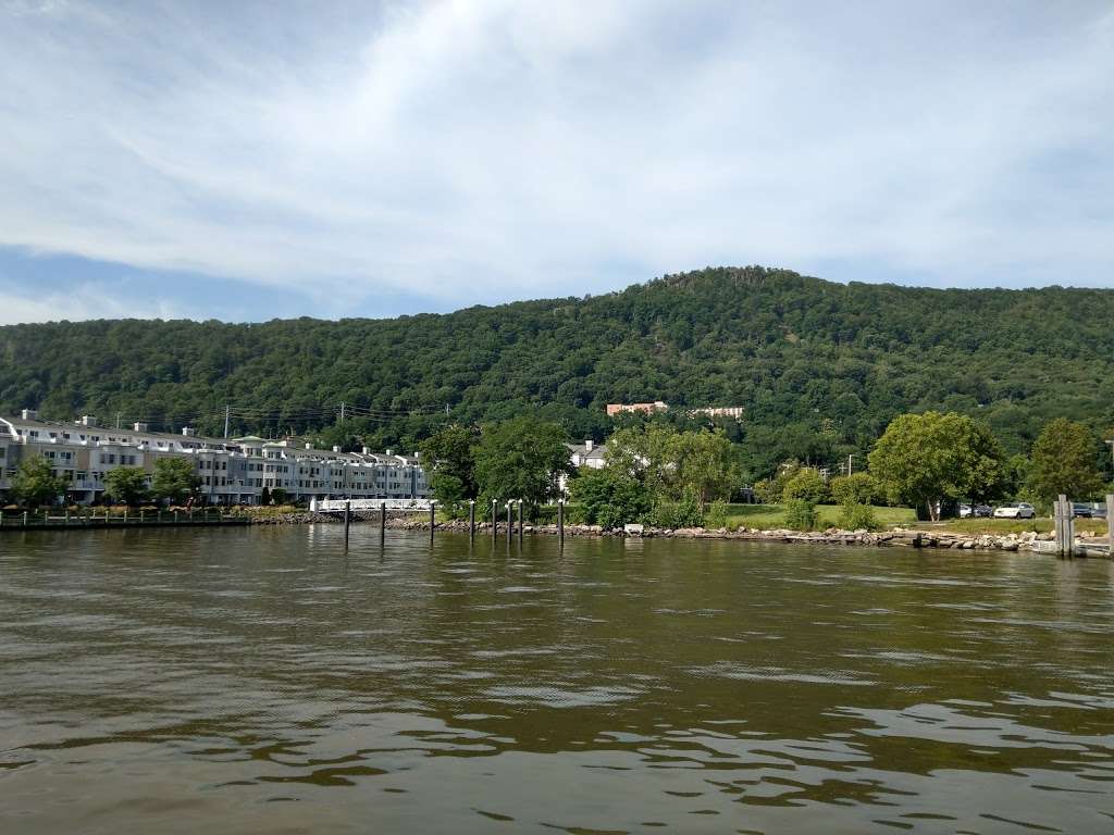 Haverstraw Ferry Landing | 30-34 Dr George W Girling Dr, Haverstraw, NY 10927, USA