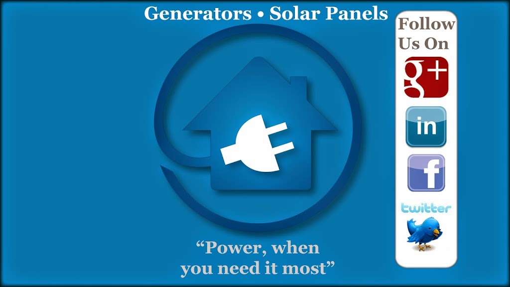 Alternative Electric Power | 755 W Chicago St, Valparaiso, IN 46385 | Phone: (219) 246-2302