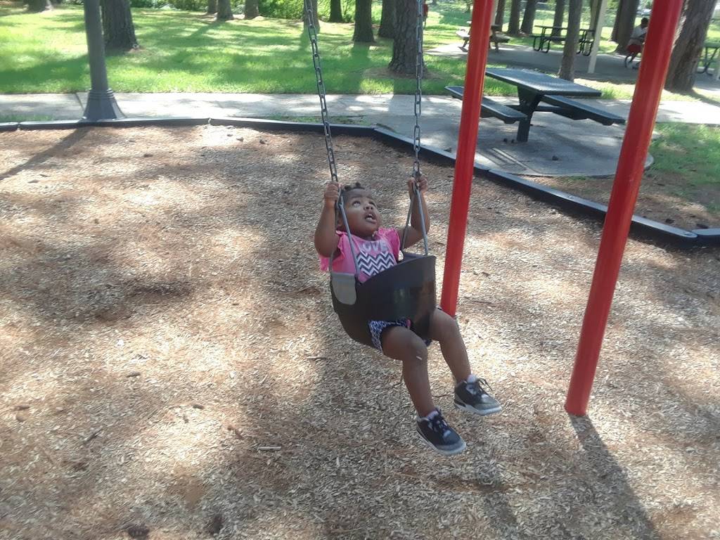 Jacksonville Drew Park | 6621 Barnes Rd S, Jacksonville, FL 32216, USA | Phone: (904) 731-8477