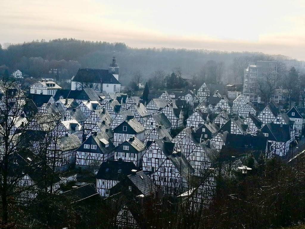 Madeline Park | 900 E Baltimore Dr, El Paso, TX 79902, USA | Phone: (915) 212-0000