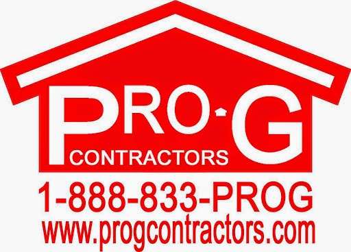 Pro-G Contractors | 29 Dorset Rd, Glen Mills, PA 19342, USA | Phone: (610) 235-7764