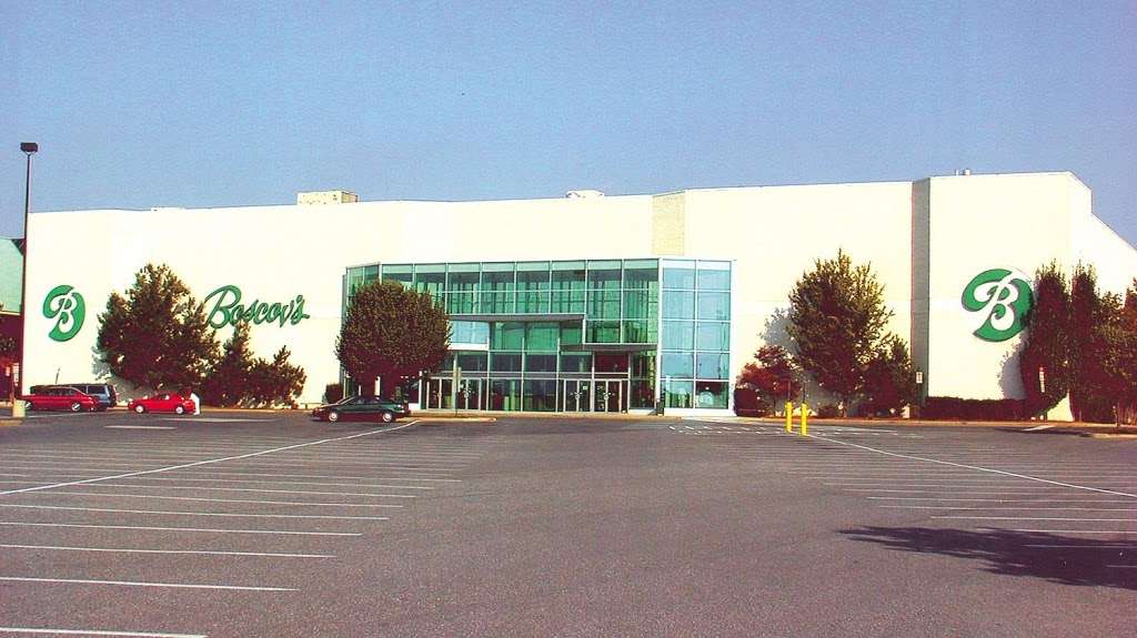 Boscov S 2899 Whiteford Rd York Pa 17402 Usa