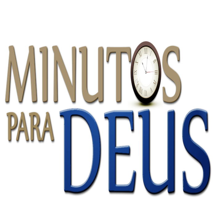 Minutos para Deus | 3115 Tall Sycamore Trail, Katy, TX 77493, USA | Phone: (646) 240-5393