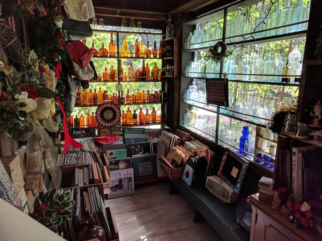 Pattersons Mill Country Store | 5109 Farrington Rd, Chapel Hill, NC 27517, USA | Phone: (919) 493-8149