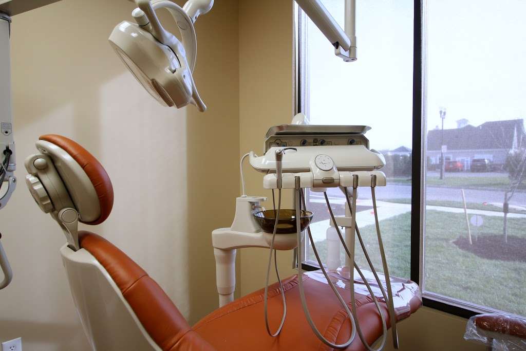 iSmile Dental Arts | 368 Berlin - Cross Keys Rd, Williamstown, NJ 08094, USA | Phone: (856) 818-9998