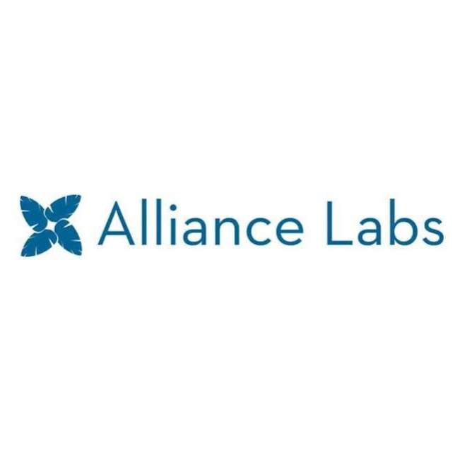 Alliance Labs At Lake Harris | 27615 US-27 #113, Leesburg, FL 34748, USA | Phone: (352) 751-8906