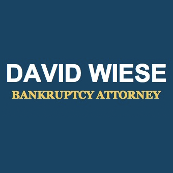 Wiese Bankruptcy Attorney | 1287 Elfin Forest Rd E, San Marcos, CA 92078, USA | Phone: (760) 798-4045