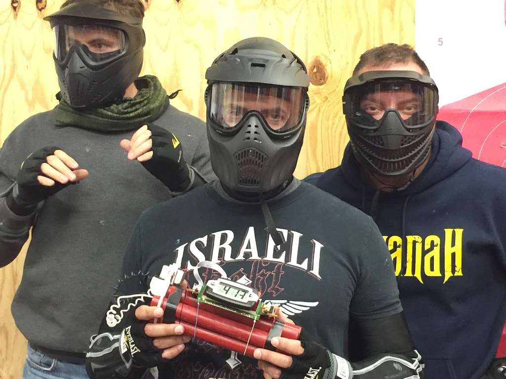 Israeli Self Defense - Krav Haganah Houston | 20801 Gulf Fwy #55, Webster, TX 77598, USA | Phone: (713) 252-5836 Israeli Self Defense - Krav Haganah Houston | 20801 Gulf Fwy #55, Webster, TX 77598, USA | Phone: (713) 252-5836