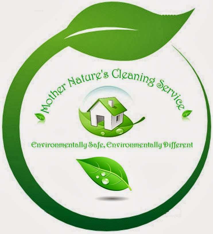 Mother Natures Cleaning Services | Las Vegas, NV 89133, USA | Phone: (702) 353-5828