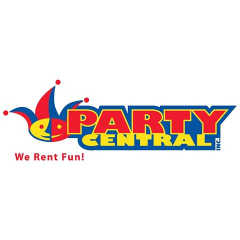 Party Central, Inc. | 3055 Lexington Rd, Nicholasville, KY 40356, USA | Phone: (859) 887-0860