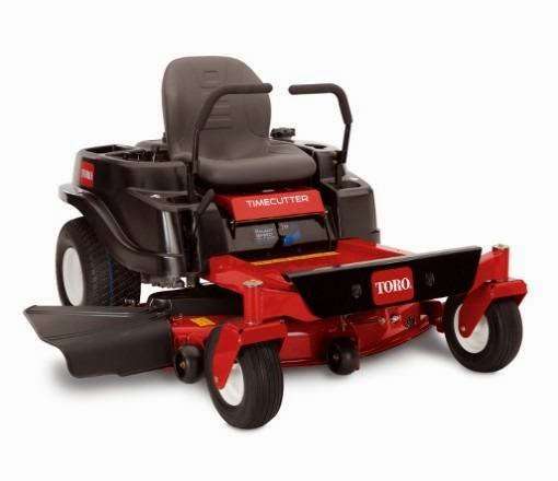 Rams Hill Mowers | Maidstone Rd, Horsmonden, Tonbridge TN12 8HA, UK | Phone: 01892 722542