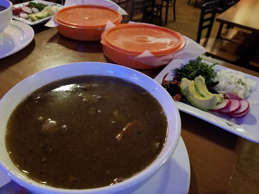 Caliente Mexican Grill & Bar | 14636 Pulaski Rd, Midlothian, IL 60445