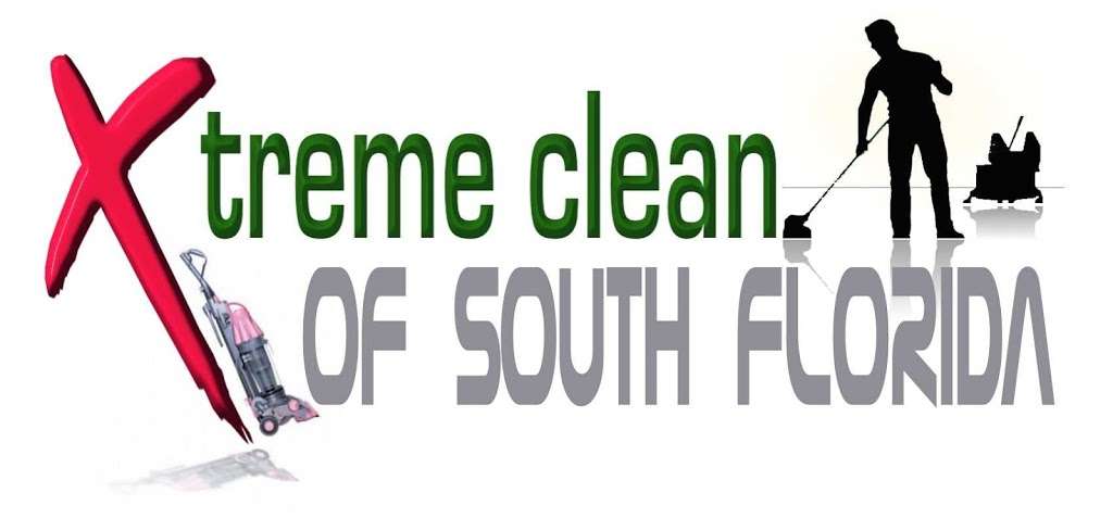 Xtreme Clean Of South Florida LLC | 1020 NE 10th Ave, Fort Lauderdale, FL 33304, USA | Phone: (954) 709-6414