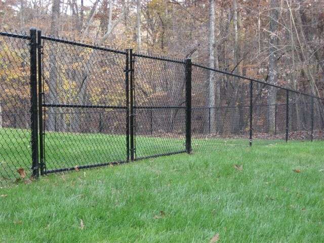 Rutgers Fence | 314 Ridge Rd, Dayton, NJ 08810 | Phone: (732) 329-5686