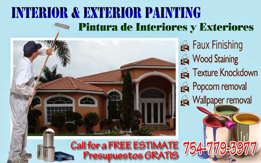 Gibson Remodeling | 2730 Forest Hills Blvd, Coral Springs, FL 33065, USA | Phone: (754) 779-3977